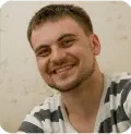 Protoflow Review